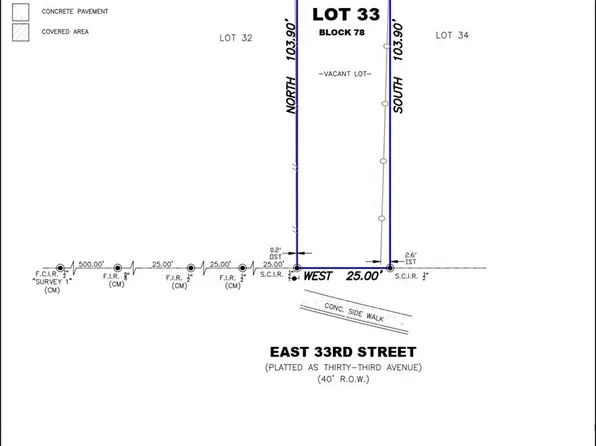 221 E 33rd St, Houston, TX 77018