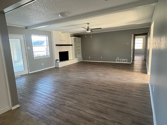 4th image of 613 Rockledge Dr