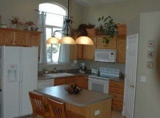 2091 S Silverado Dr, Springville, UT 84663