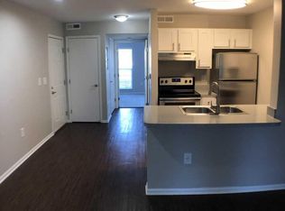 6359 Reins Way, Canal Winchester, OH 43110