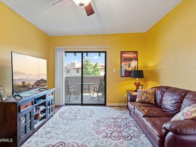5757 W EUGIE Avenue #2072, Glendale, AZ, 85304