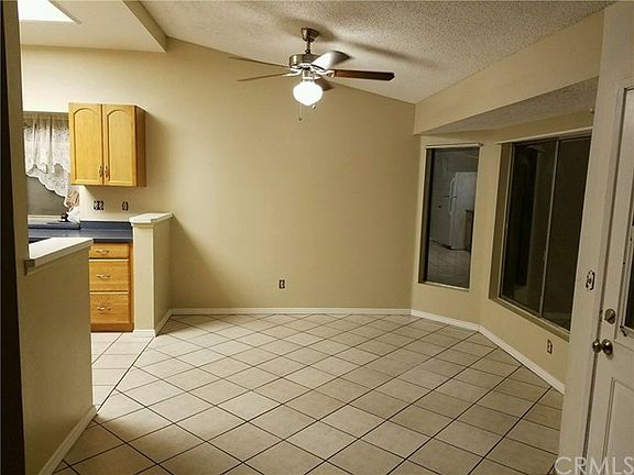 4th image of 12062 Nita Dr