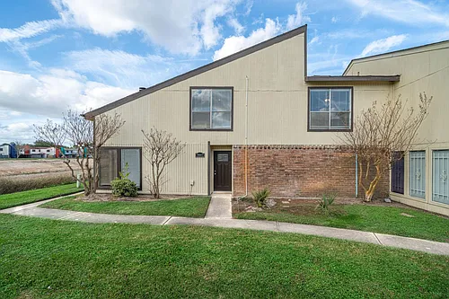 7847 Green Lawn Dr #7847 Photo 1