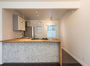 1024 Sapphire St #1026.5, San Diego, CA 92109
