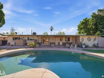 332 E 30th St, Yuma, AZ, 85364