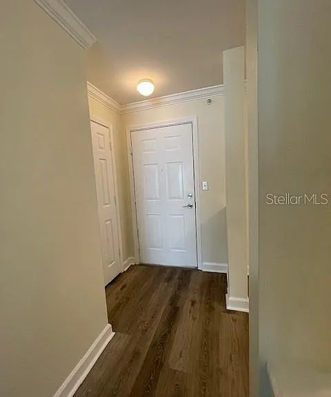 18319 Bridle Club Dr — Photo 11