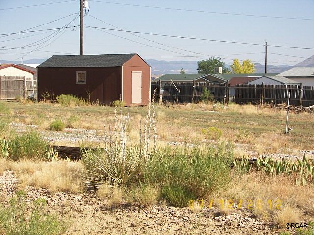 2nd image of 304 Highland Ave