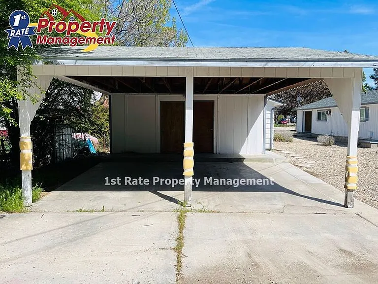 1819 S Jessie St — Photo 16