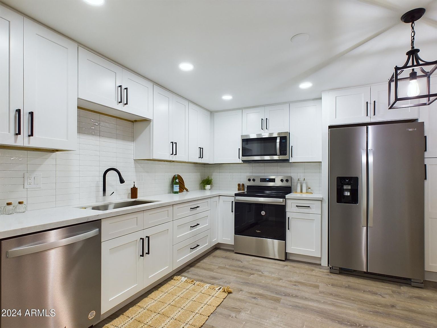 5124 N 31st Pl UNIT 522