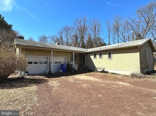 326 Pitman Rd, Sewell, NJ 08080