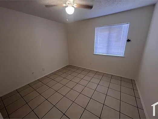 1005 Dickerson Dr SE #A — Photo 20