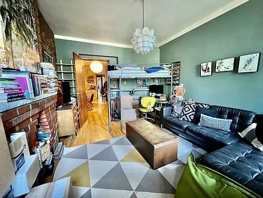 Rented by Ideal Properties Group | media 26