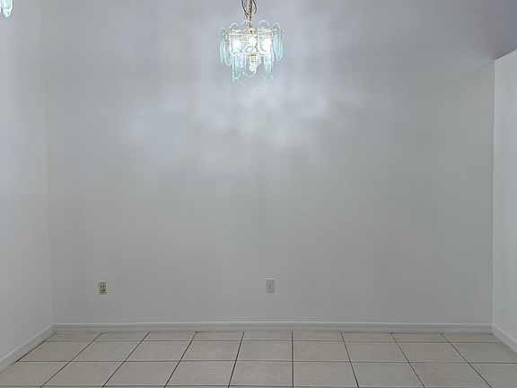 5th image of (Undisclosed Address)
