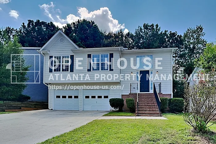 3544 Willgrove Way