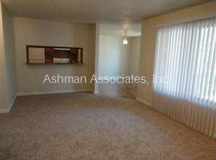 1163 Rappahannock Dr, Alpharetta, GA 30009