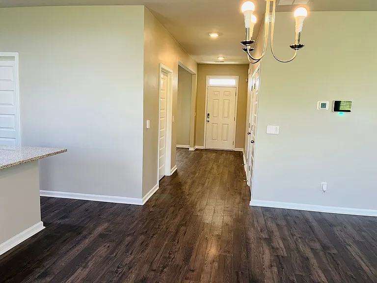 19 White Spruce Way — Photo 16