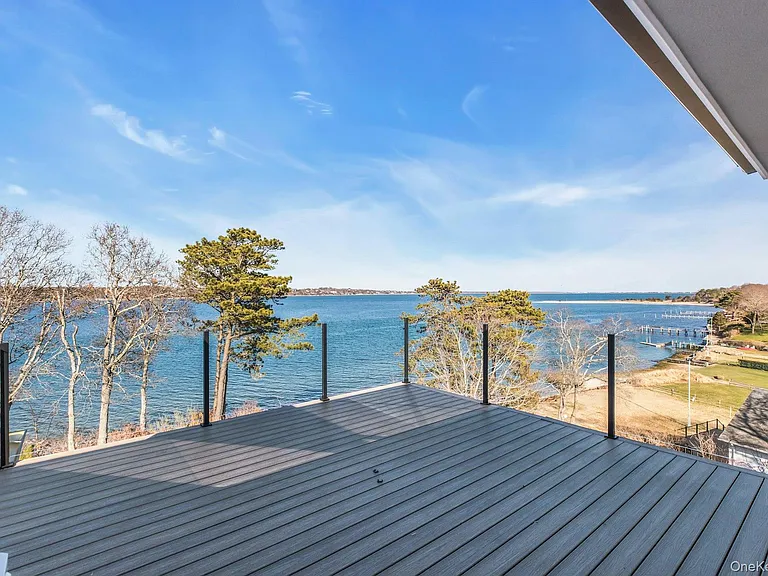10 Bay View Dr — Photo 49