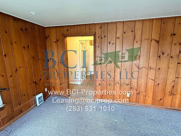 5th image of 5503 112th St SW #1-LAW