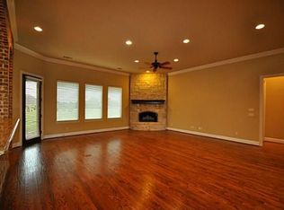 1981 Fm 740, Rockwall, TX 75087