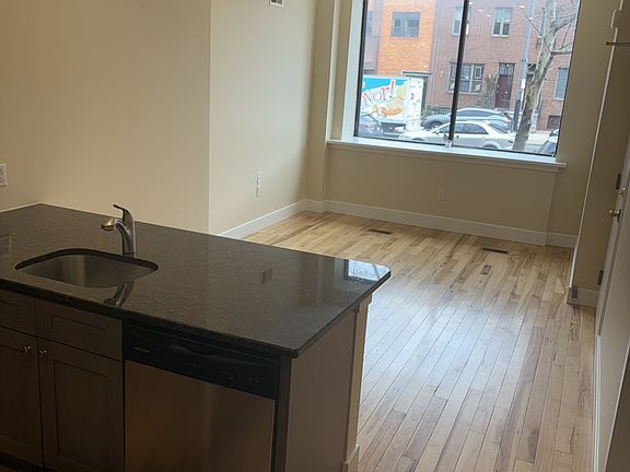 5th image of 1624 S Broad Streetphiladelphia