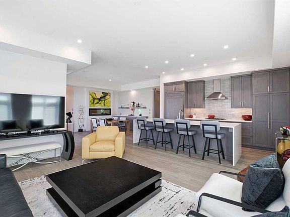 4th image of 105 N Lebel Cres NW #301