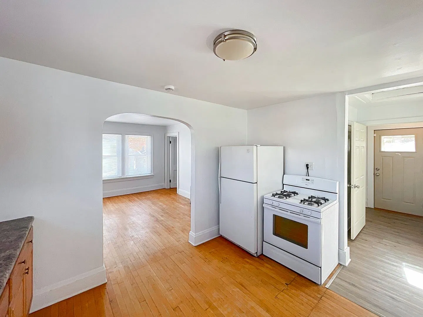 515 Forest St. — Photo 3