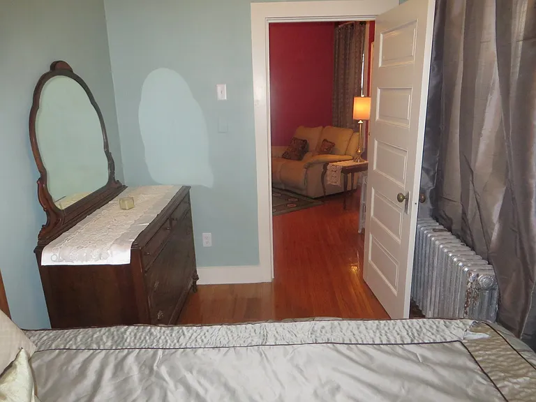517 W Washington Blvd — Photo 12