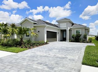 5943 Sunningdale Street Ave, Immokalee, FL 34142