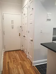 Rented by Metropolis Real Estate of Manhattan