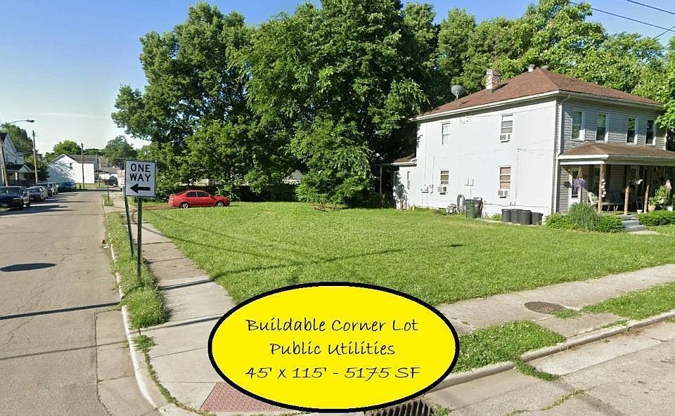 1st image of 1732 Columbia Ave