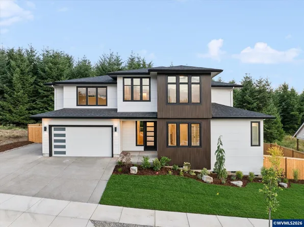 123 Wild Duck Run Loop NE, Silverton, OR 97381