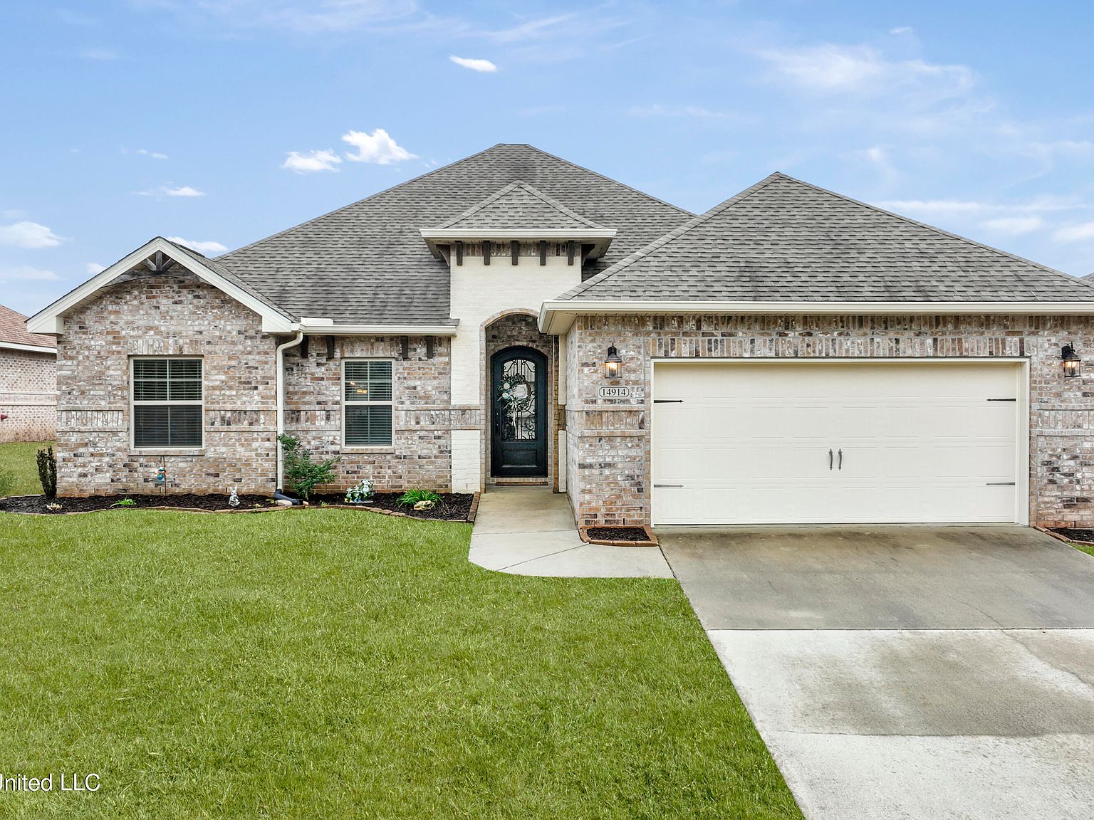 14914 Audubon Lake Blvd, Gulfport, MS 39503 Zillow