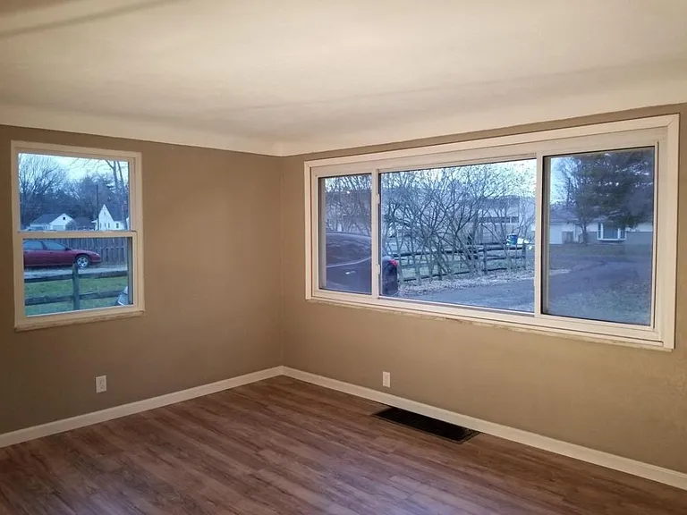 5328 Claxton St — Photo 2