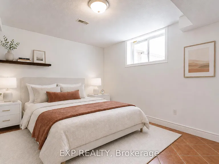 14 Bourgeois Beach Rd — Photo 11