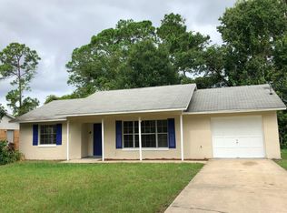 26 Bonita Rd, Debary, FL 32713
