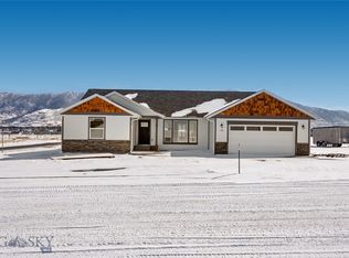 638 Avon Cir, Butte, MT 59701