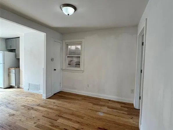 108-42 51st Avenue image 3 of 18