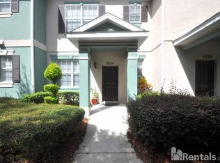 8824 Danforth Dr, Windermere, FL 34786