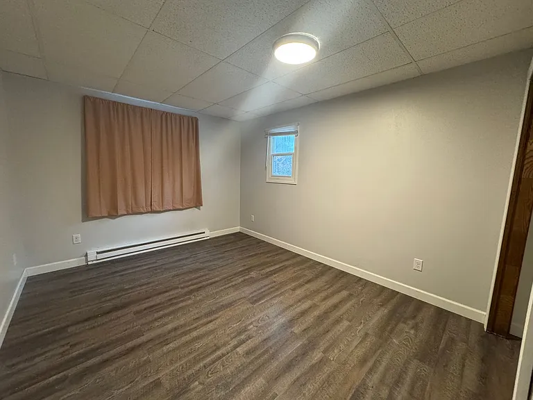 2711 Jelinek Ave — Photo 3