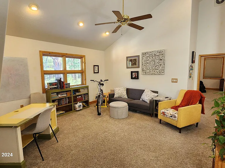 3365 Joy Lake Rd — Photo 34