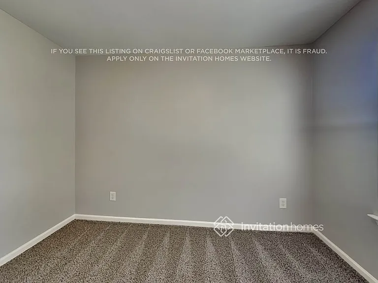 1105 Ametrine Ln — Photo 15