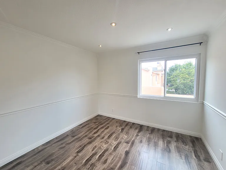 11076 Sharp Ave #C — Photo 27