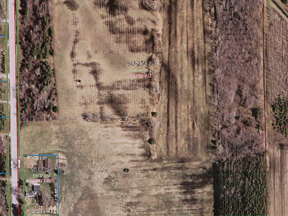 2nd image of 3646 Lakeview Drive
