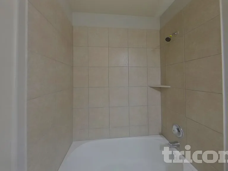 240 Dragon Ridge Rd — Photo 15
