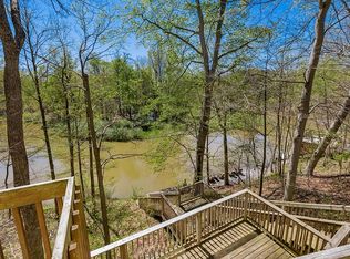 7326 Oh-19 UNIT 10 LOT 188, Mount Gilead, OH 43338