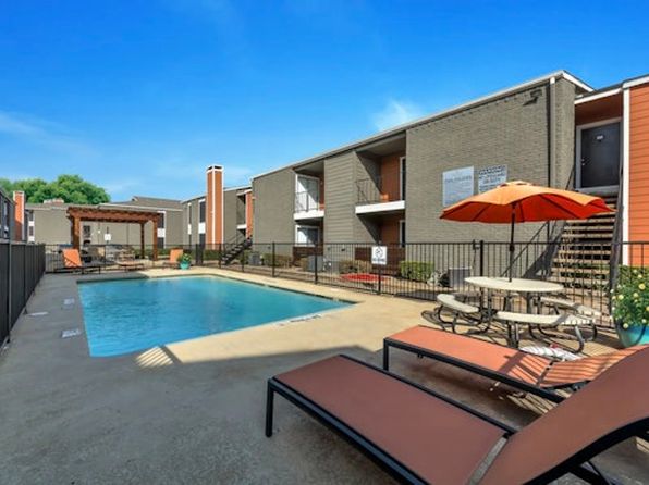 1115 N Oconnor Rd UNIT 112