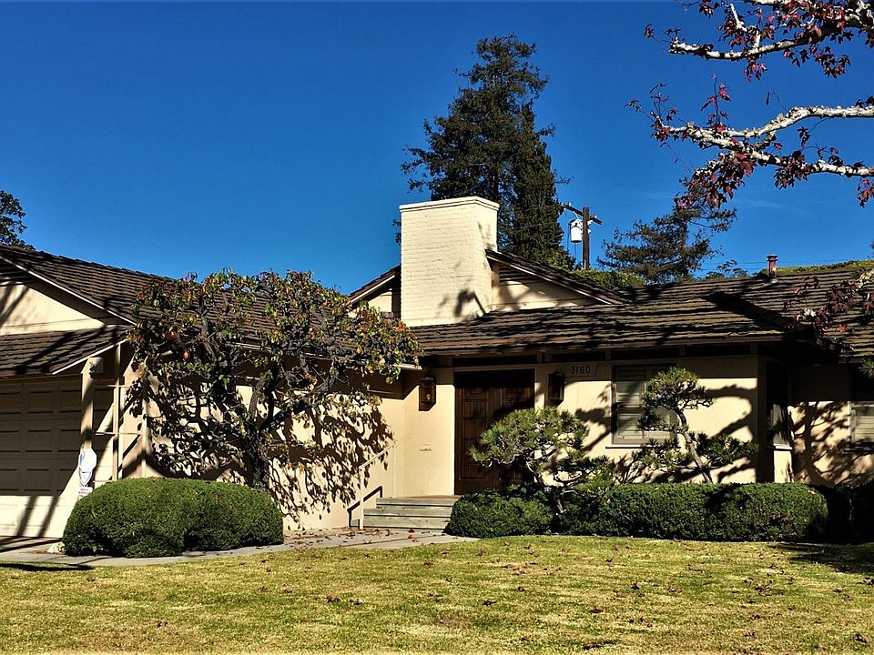 1st image of 3160 Butler Ave