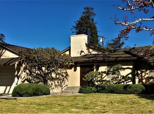 3160 Butler Ave, Los Angeles, CA 90066