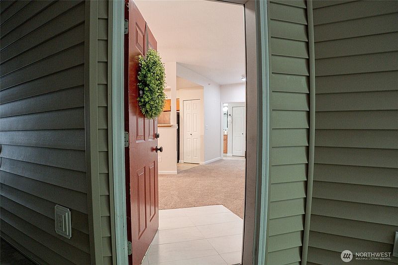 2nd image of 15300 112th Avenue NE #B108
