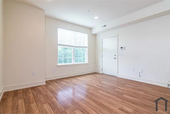 1901 N 7th St #3 — Photo 7